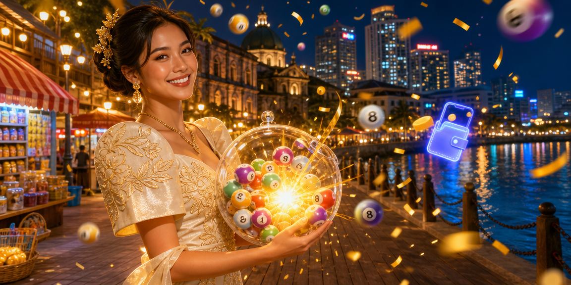 php877