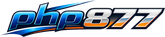 php877 logo